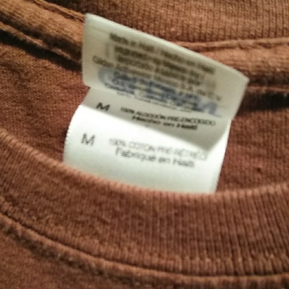 Custom Built 39 Knuckhead - Picture 3 of 5